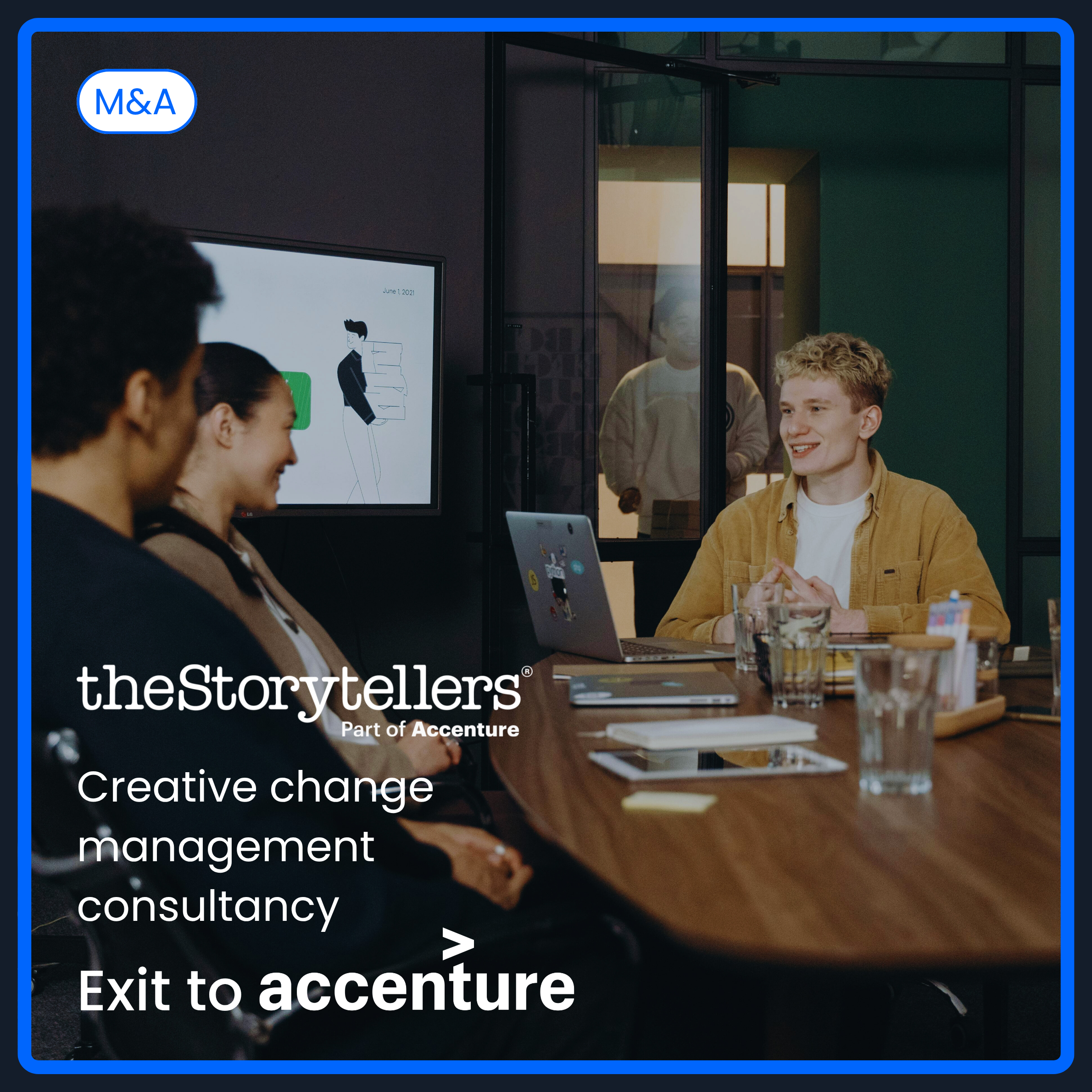 Hero banner Exit to accenture (M&A).png