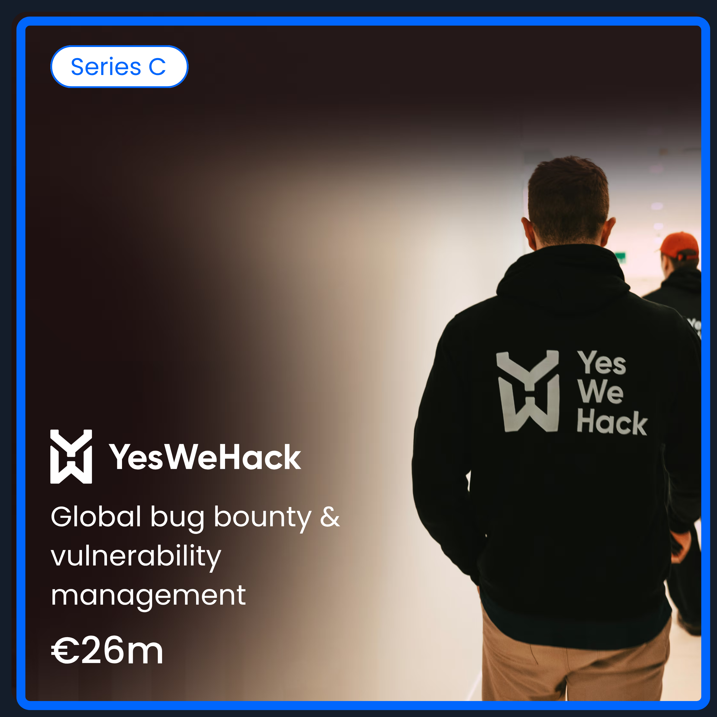 Hero banner Series C €26m Cybersecurity (1).png
