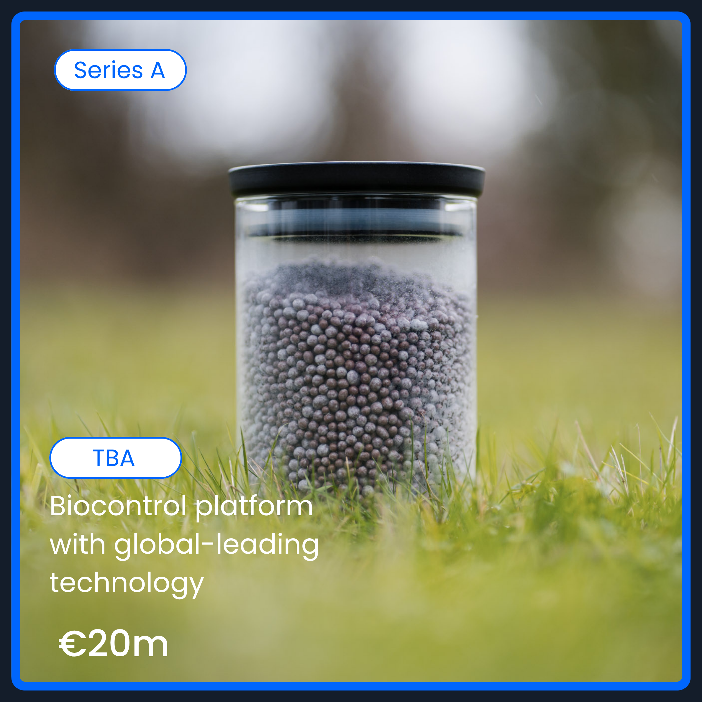 Hero banner Series A €20m Deeptech.png