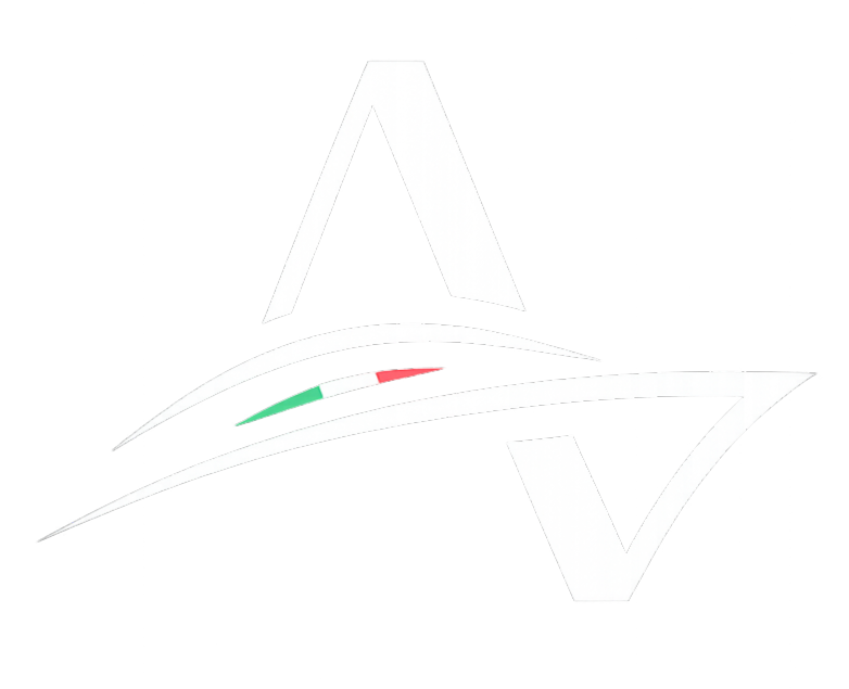 ALVARD