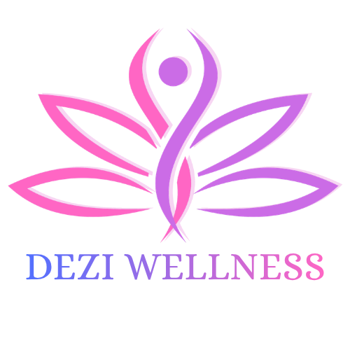 Welcome to Dezi Wellness