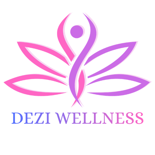 Welcome to Dezi Wellness