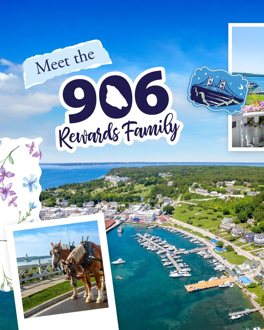 906_Meet906Family_2025_SocialGraphic_1080x1350_4x5_.jpg