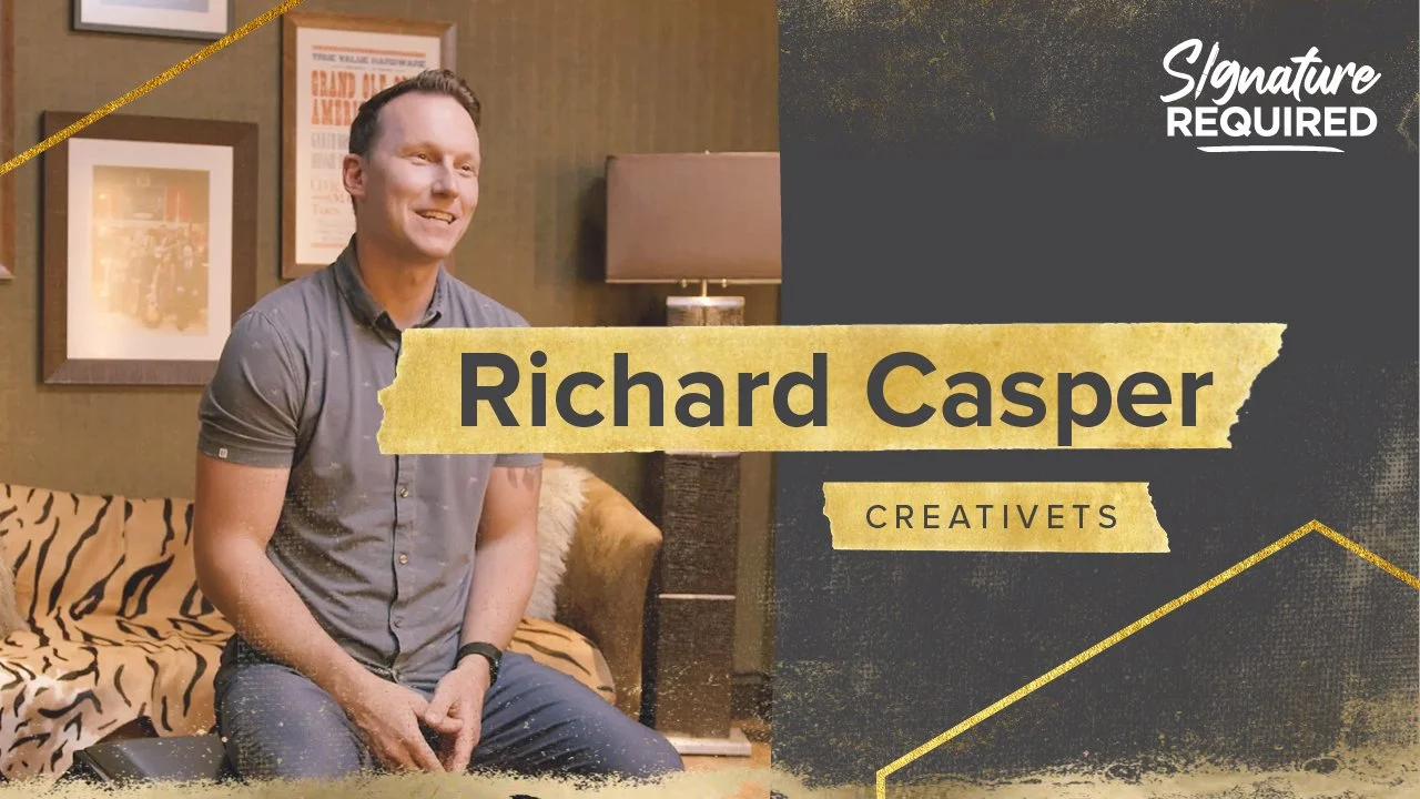 SR_EntreStories_Richard Casper_YouTube_Thumbnail_1280x720px_.jpg