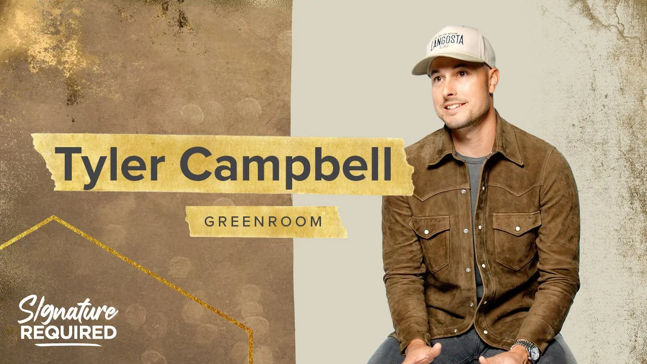 SR_EntreStories_Tyler Campbell_YouTube_Thumbnail_1280x720px_.jpg