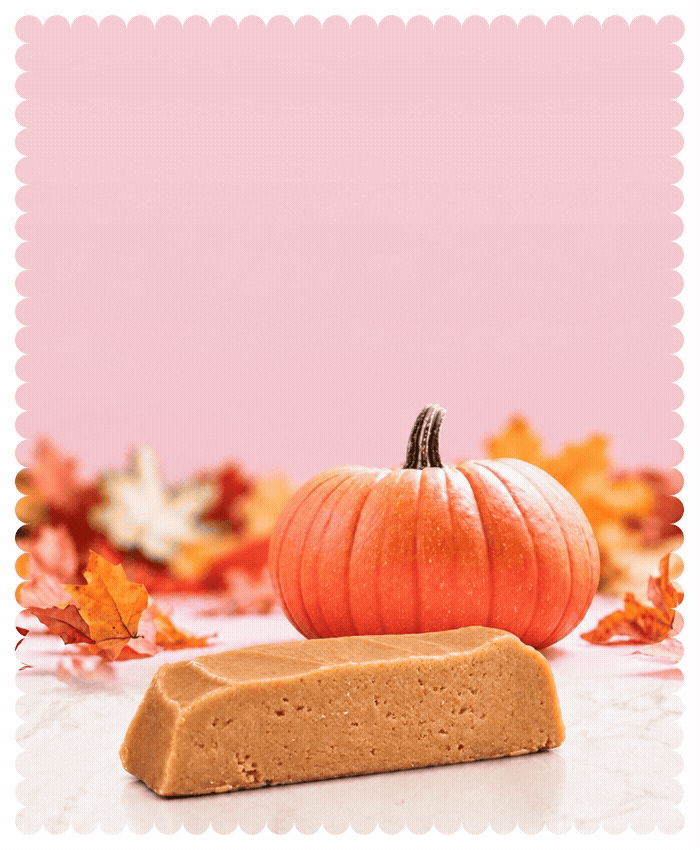 RFS_Pumpkin_Hero_700px.gif