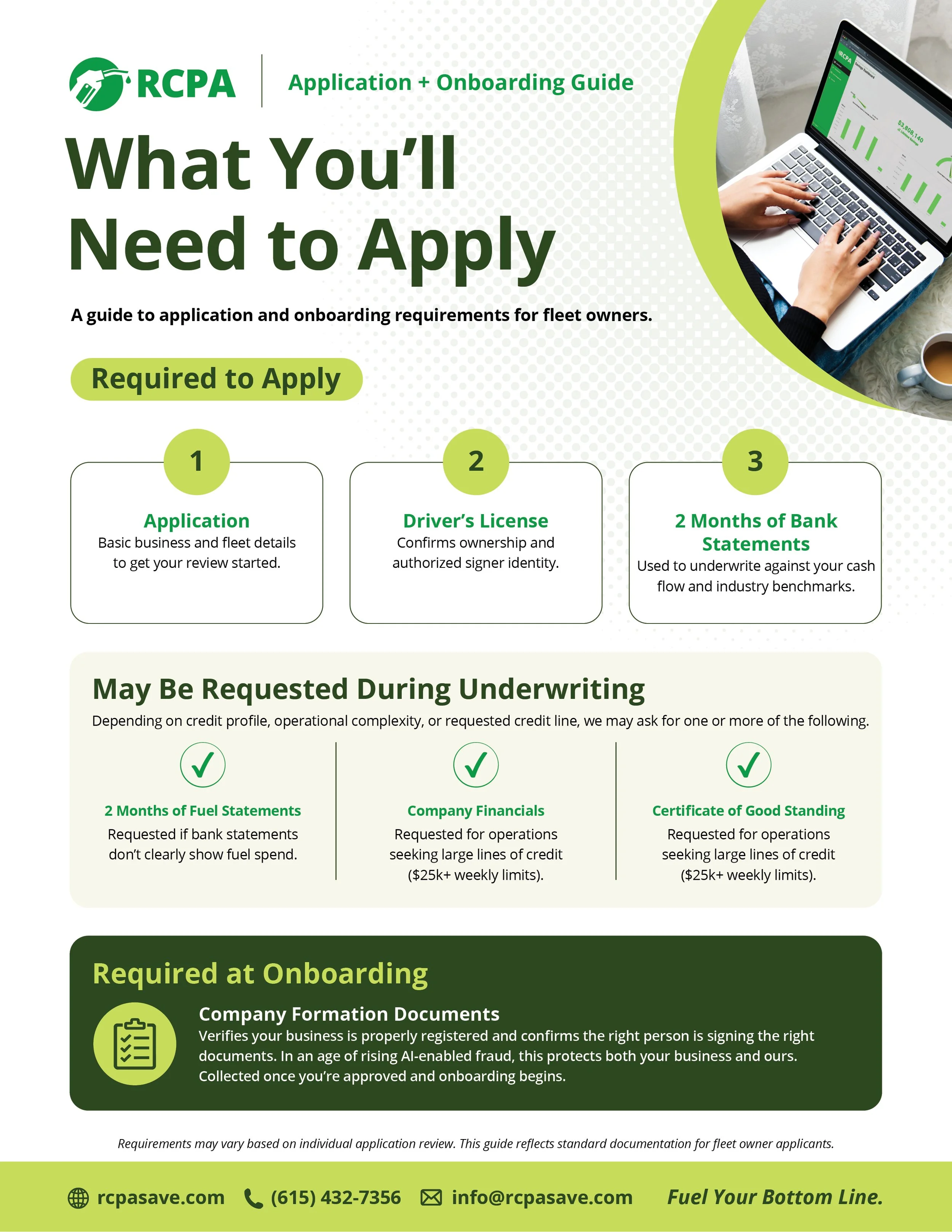 RCPA_2026_ApplicationDocuments_Flyer_8.5x11_.jpg