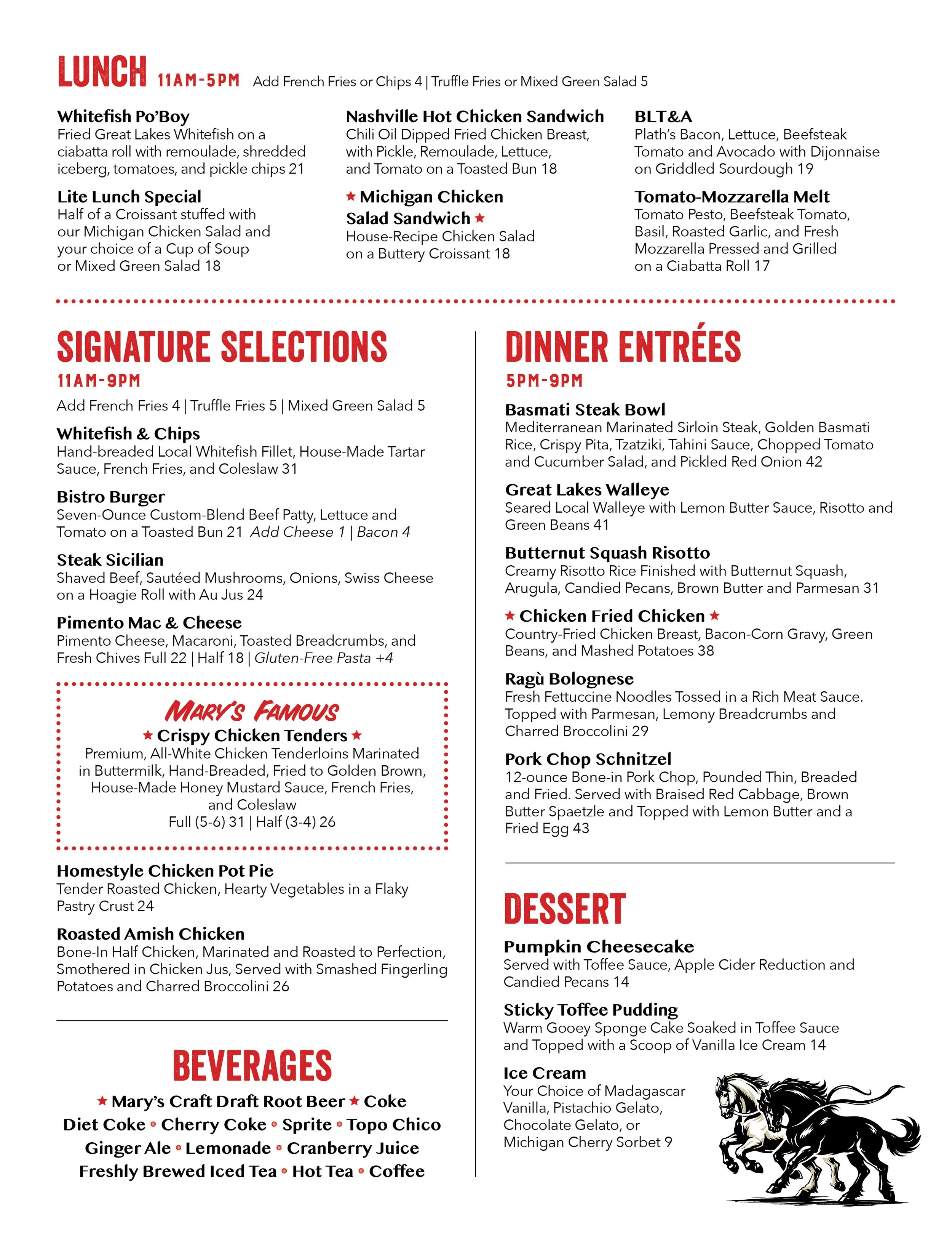 Fall_MBDH_2026_Dinner_Menu_8.5x11_WithPizza_2.jpg