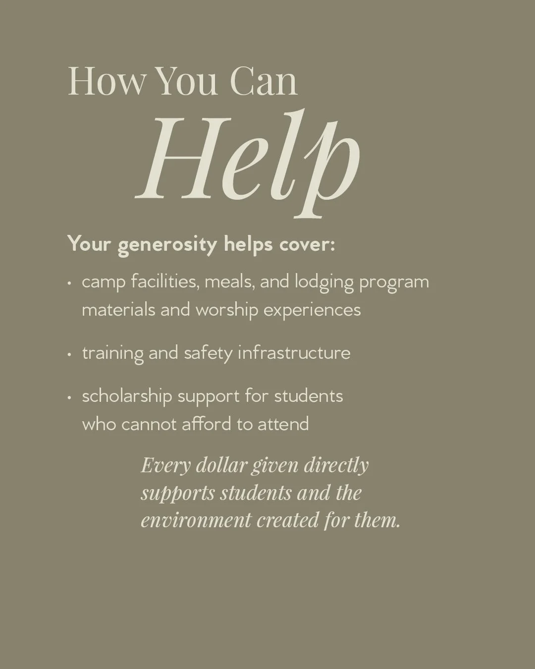 WAI_CallToGiveCarousel_SocialPost_1080x1350_4x5_ 2.jpg