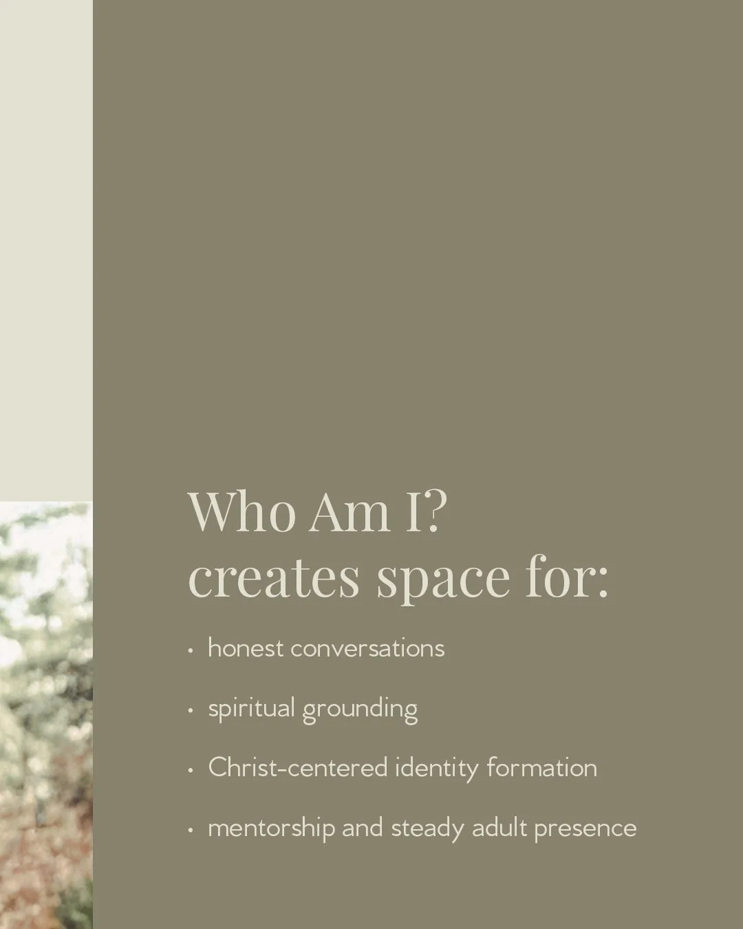 WAI_ WhyWAImatters Carousel_SocialPost_1080x1350_4x5_3.jpg