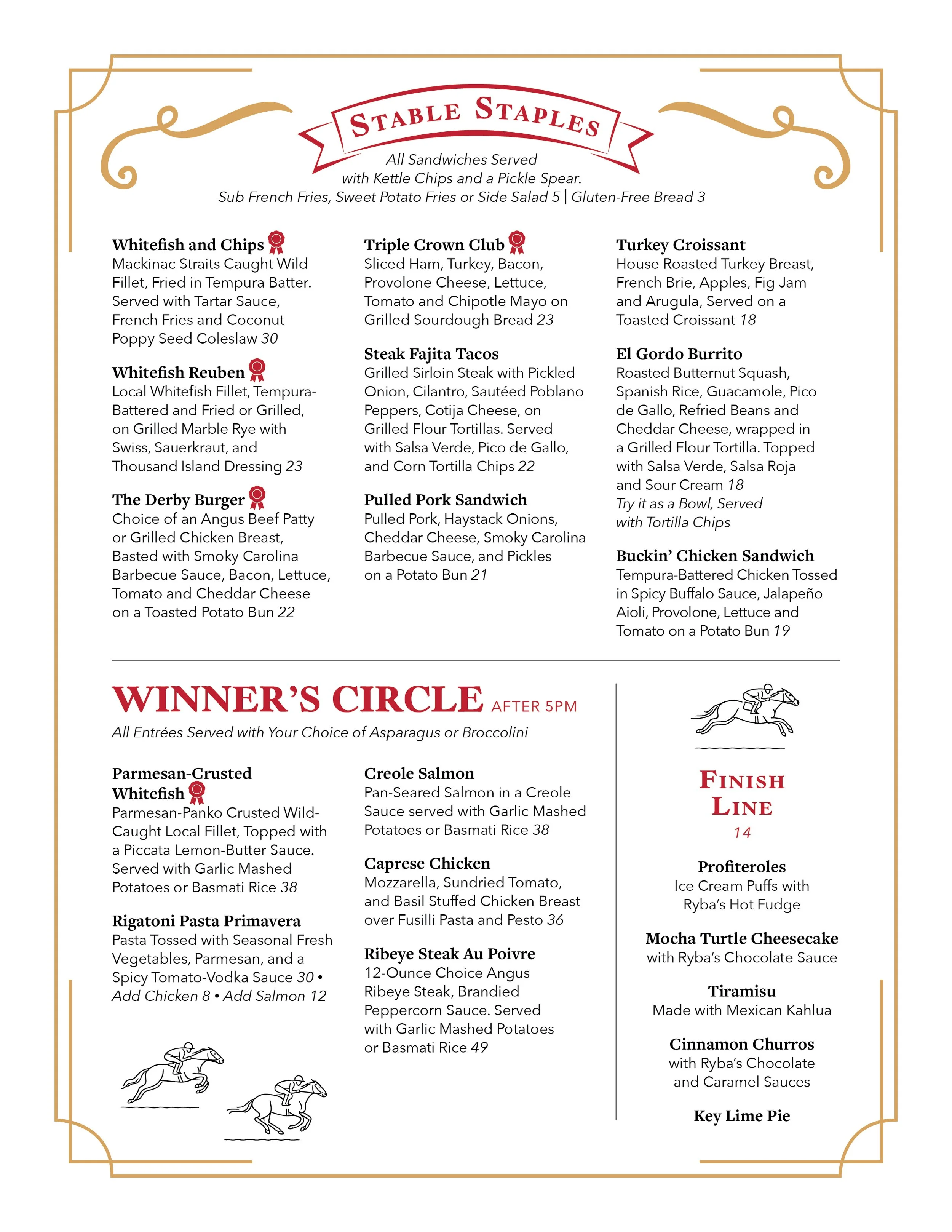 SBC_2026_DinnerMenu_8.5x11_R62.jpg