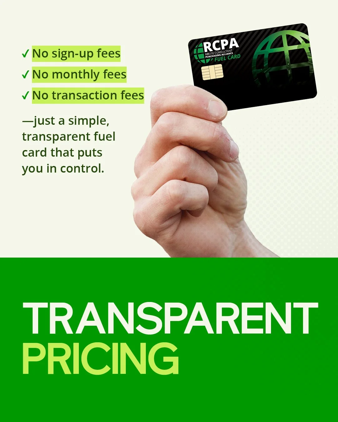 RCPA_Corporate Fleets_2026_Social_1080x1350_4x5_3.jpg