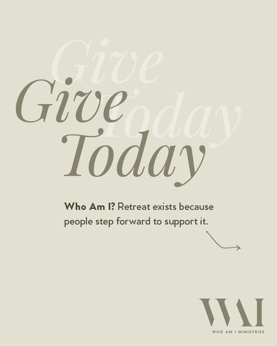 WAI_CallToGiveCarousel_SocialPost_1080x1350_4x5_ .jpg