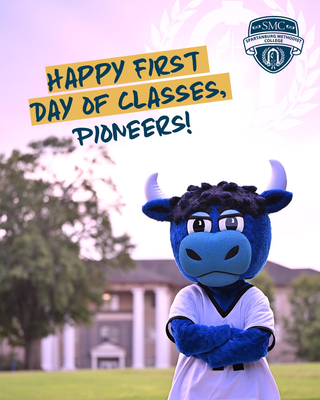 SMC_FirstDayofClasses_SocialPost_1080x1350_4x5_ 2.jpg