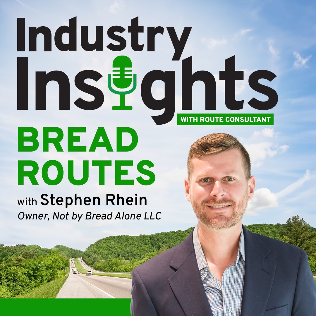 RC_BreadRoutes_StephenRhein_1080x1080_.jpg