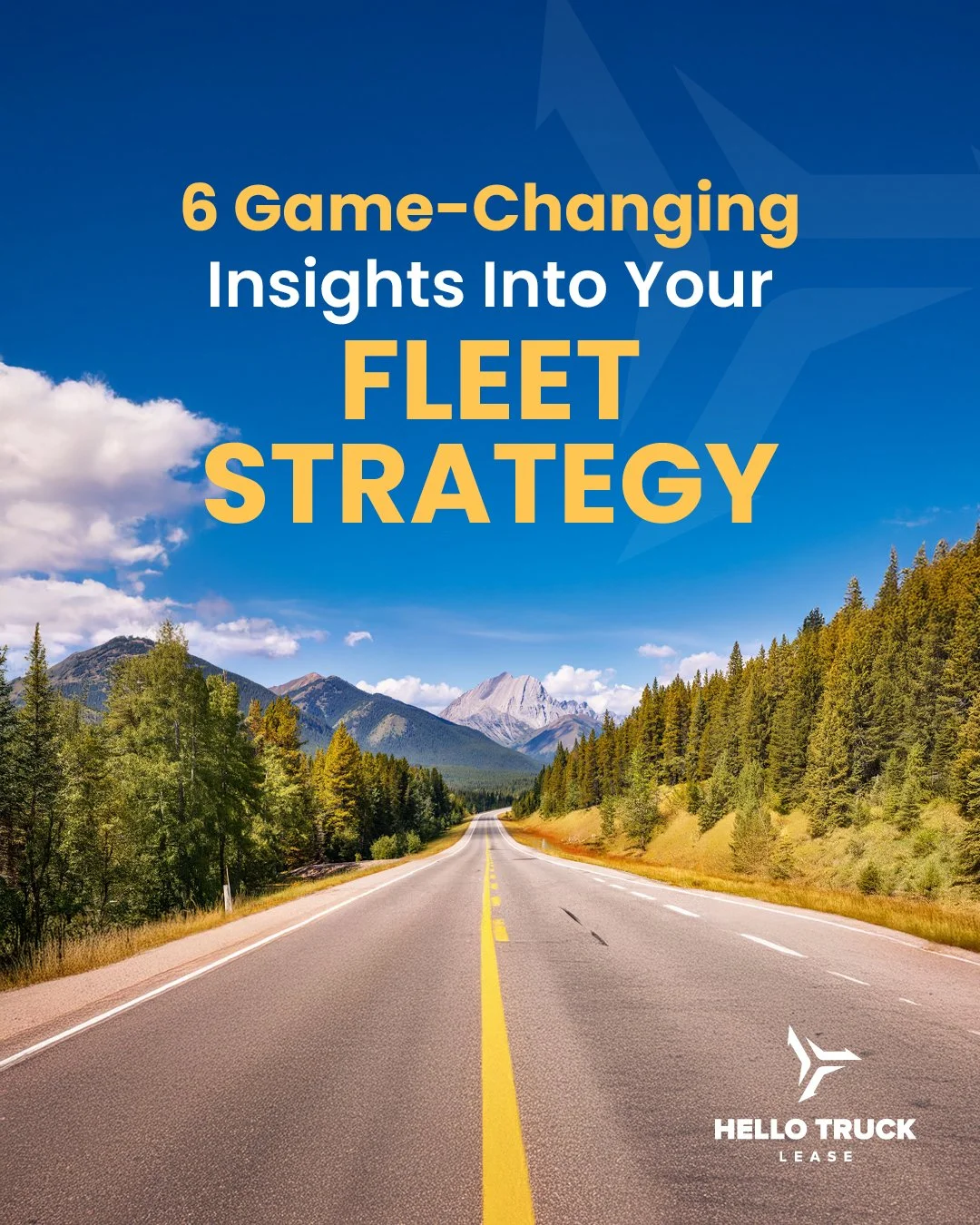 HTL_ 6GameChanging_2026_Social_1080x1350_4x5_.jpg