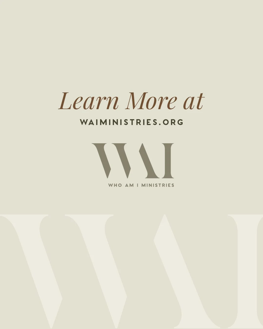 WAI_CallToGiveCarousel_SocialPost_1080x1350_4x5_ 4.jpg