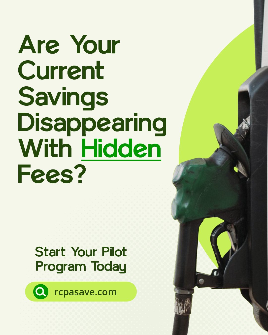 RCPA_Corporate FleetsV2_2026_Social_1080x1350_4x5_5.jpg