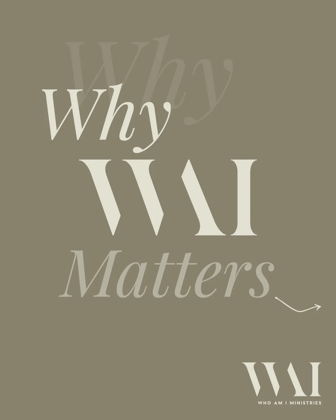 WAI_ WhyWAImatters Carousel_SocialPost_1080x1350_4x5_.jpg