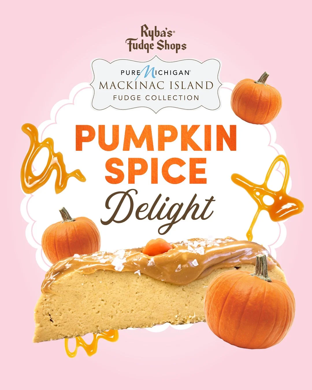 RFS_PumpkinSpice_SocialGraphic_1080x1350_4x5_.jpg