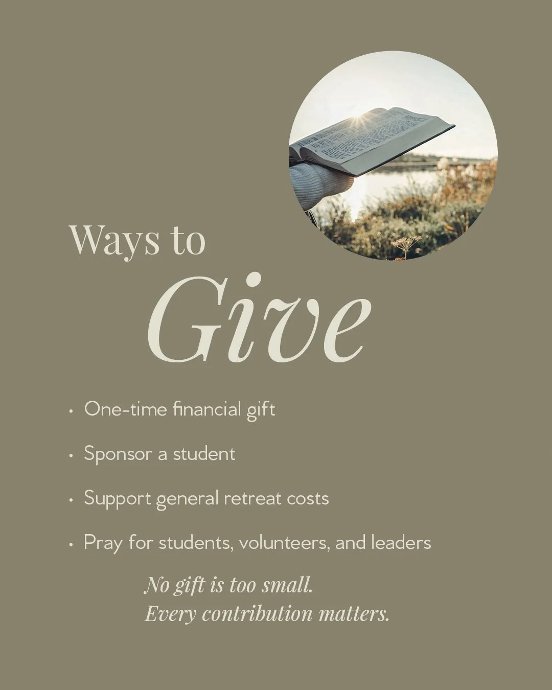 WAI_CallToGiveCarousel_SocialPost_1080x1350_4x5_ 3.jpg