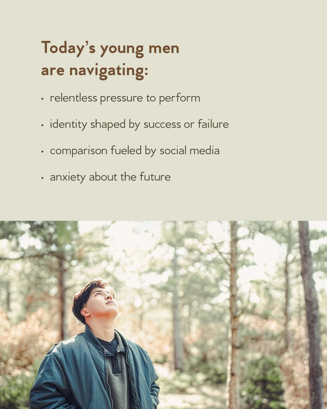 WAI_ WhyWAImatters Carousel_SocialPost_1080x1350_4x5_2.jpg