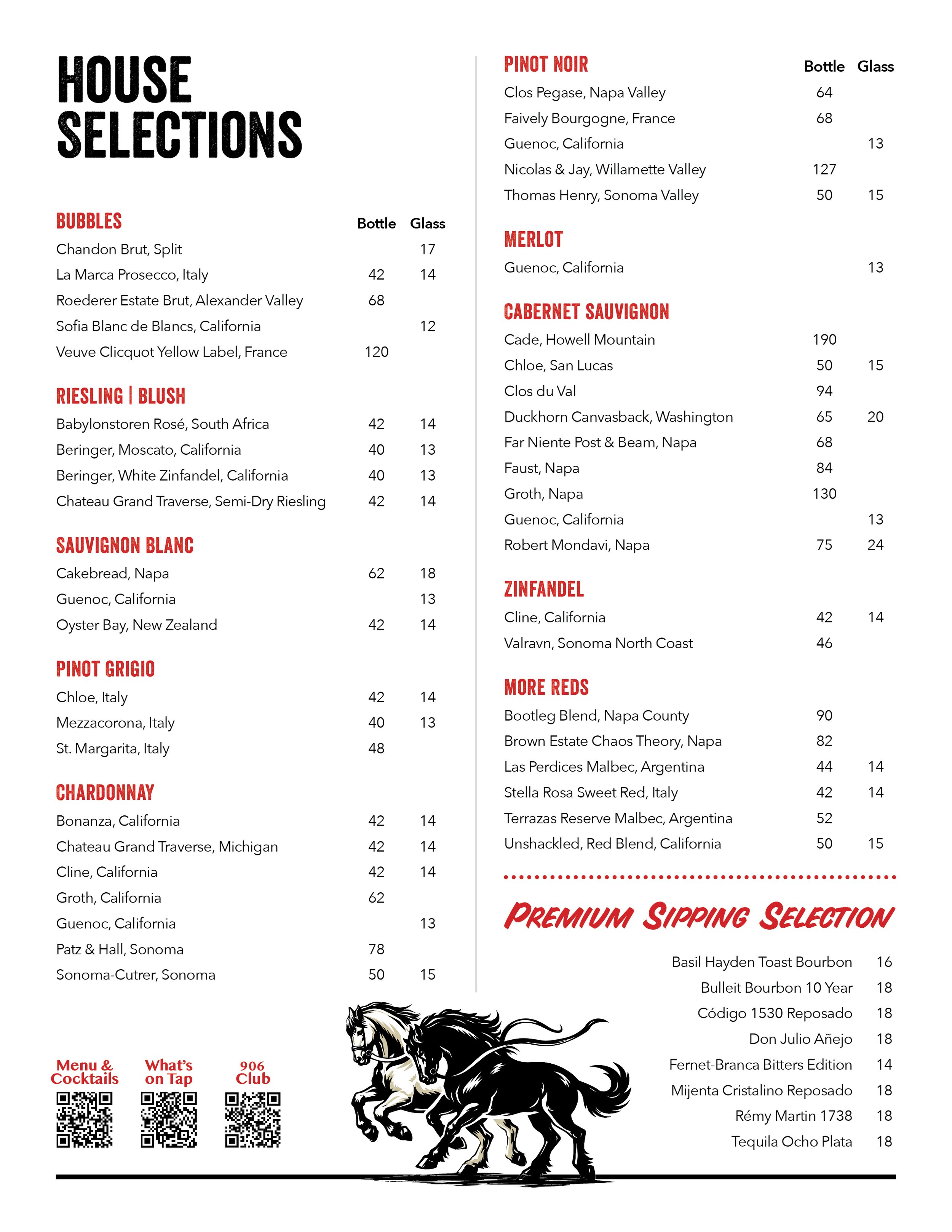 Fall_MBDH_2026_Drinks_Menu_8.5x11_2.jpg