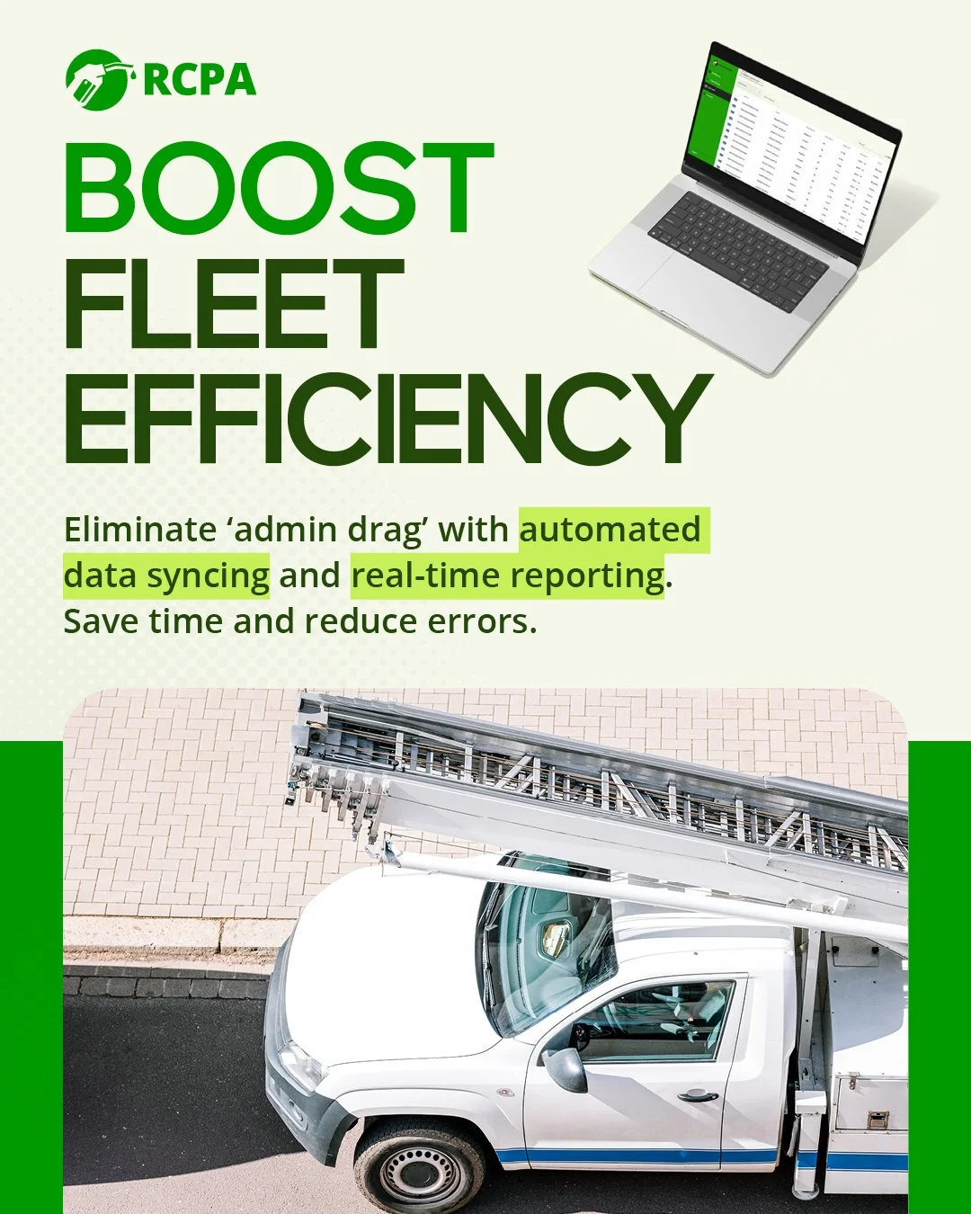 RCPA_Corporate Fleets_2026_Social_1080x1350_4x5_4.jpg