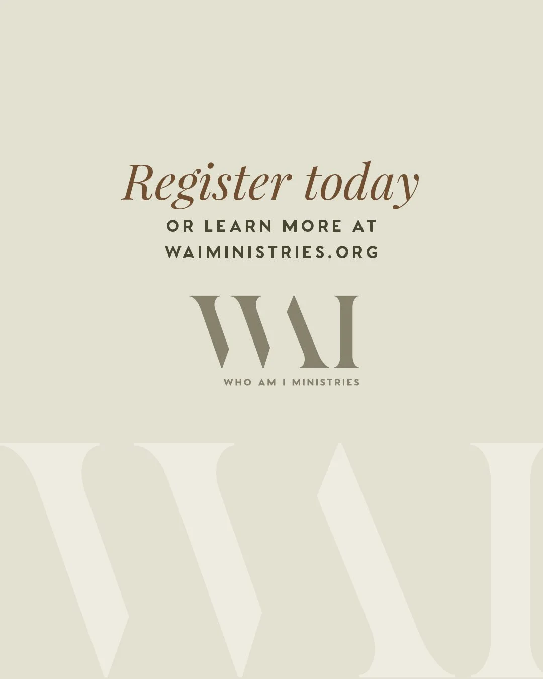 WAI_ WhyWAImatters Carousel_SocialPost_1080x1350_4x5_4.jpg