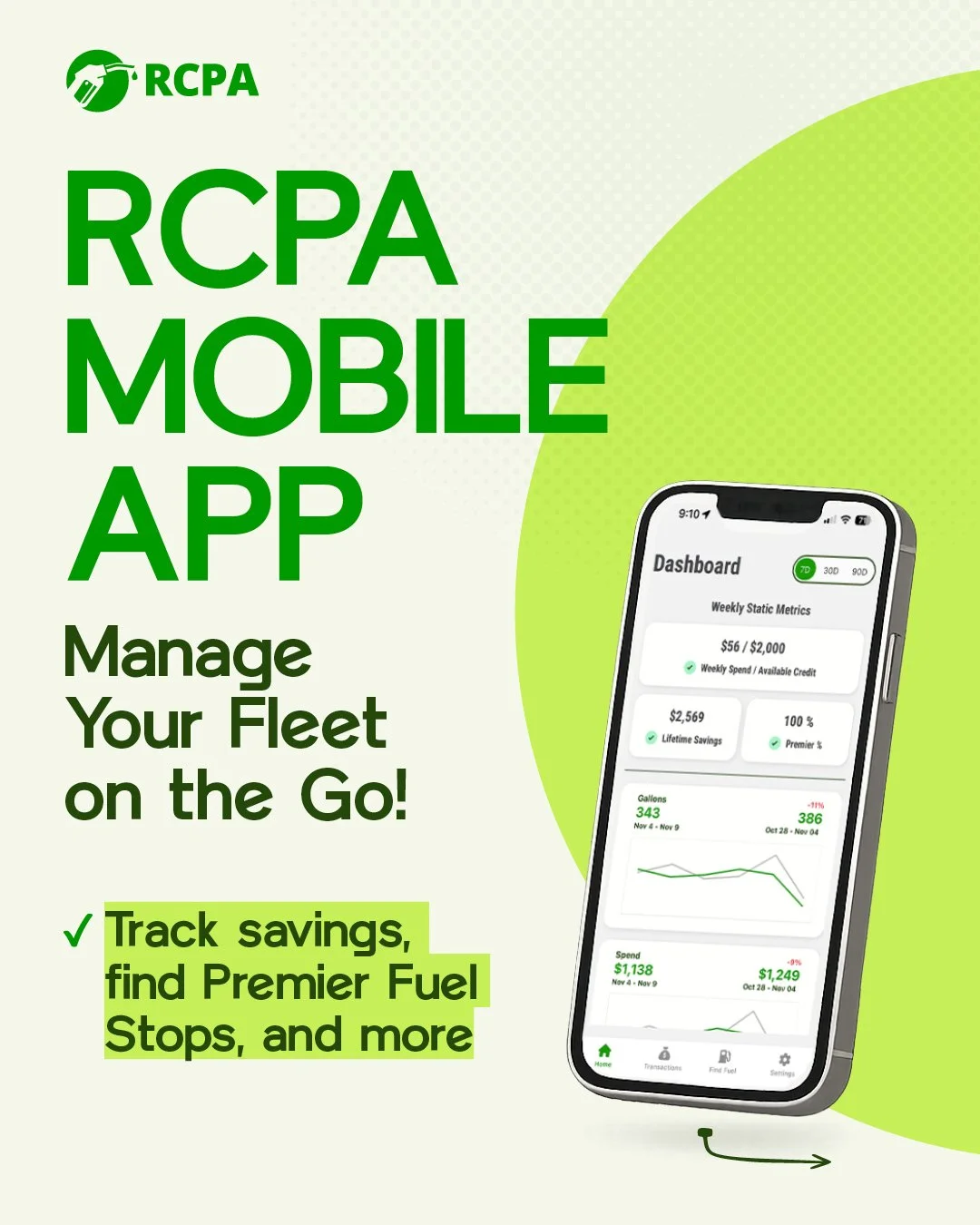 RCPA_AppIntro_2026_VerticalPost_1080x1350_4x5_.jpg