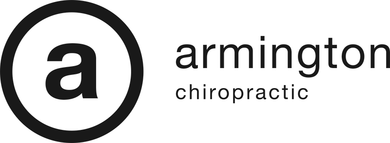 Armington Chiropractic