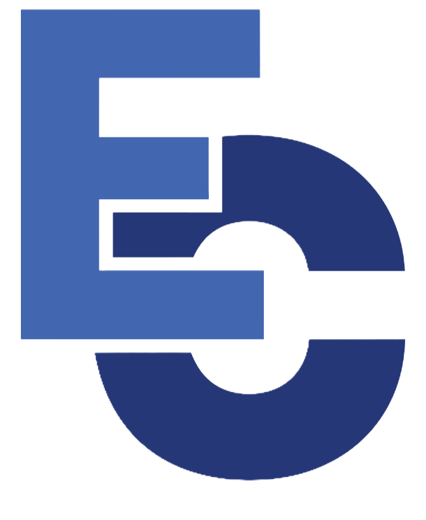 Ethan Cinelli's Portfolio 