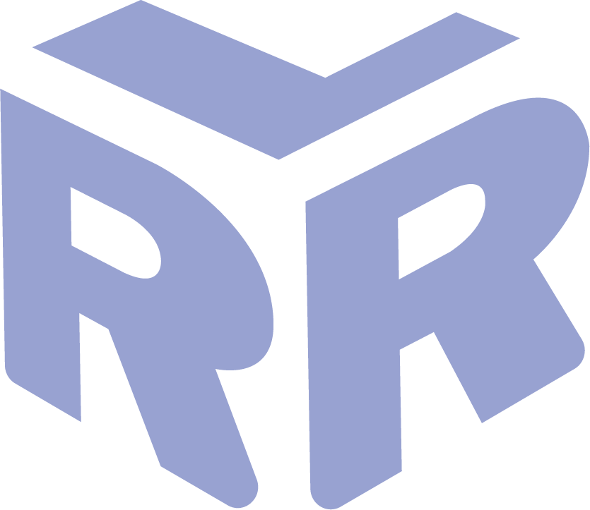 RLR Graphics Portfolio