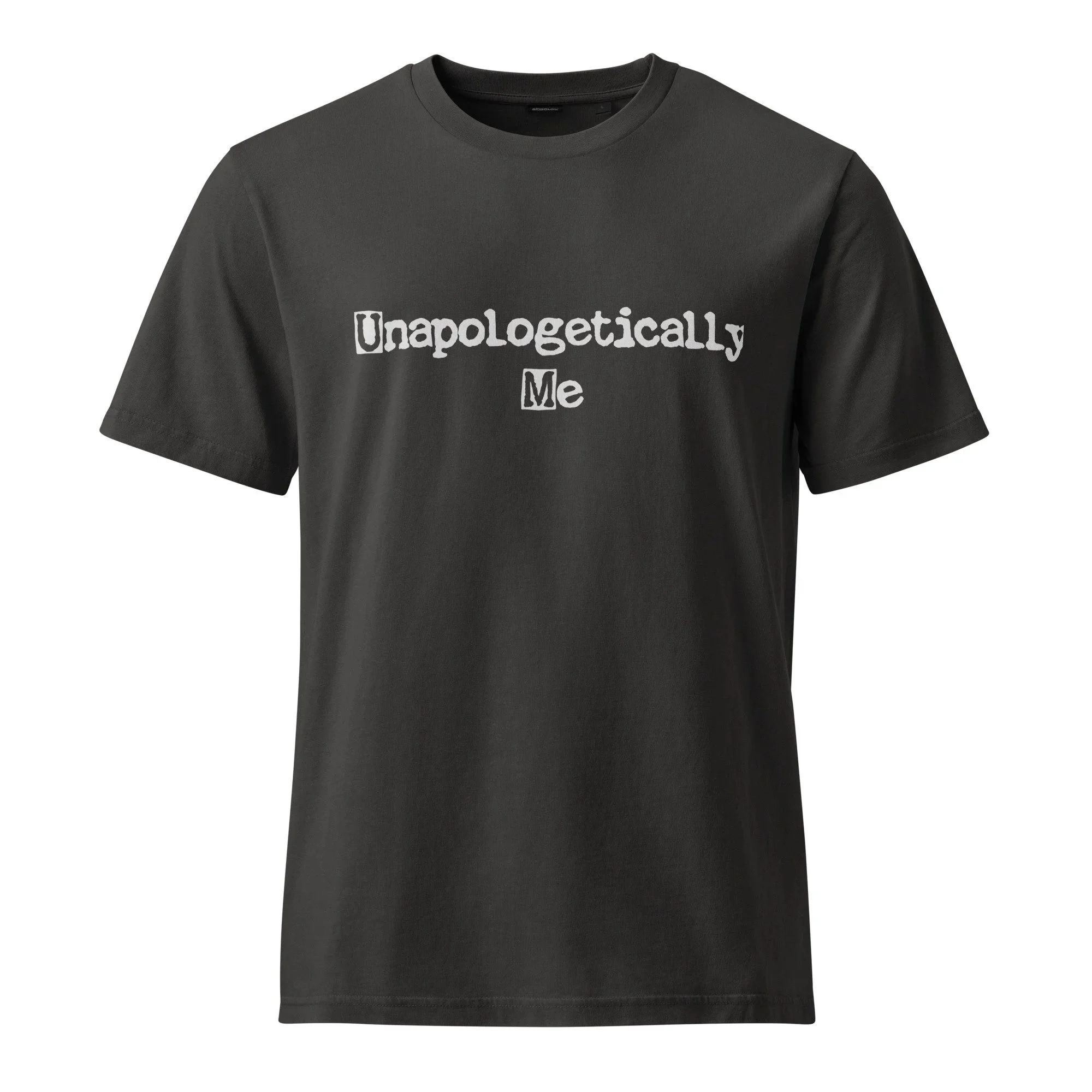 unisex-garment-dyed-creator-2.0-vintage-t-shirt-g.-dyed-black-rock-front-6a16715abc196.jpg