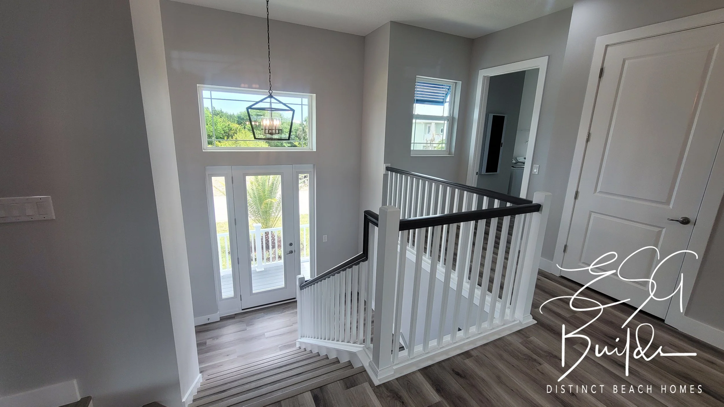 Gil Residence_Entry Foyer.jpg