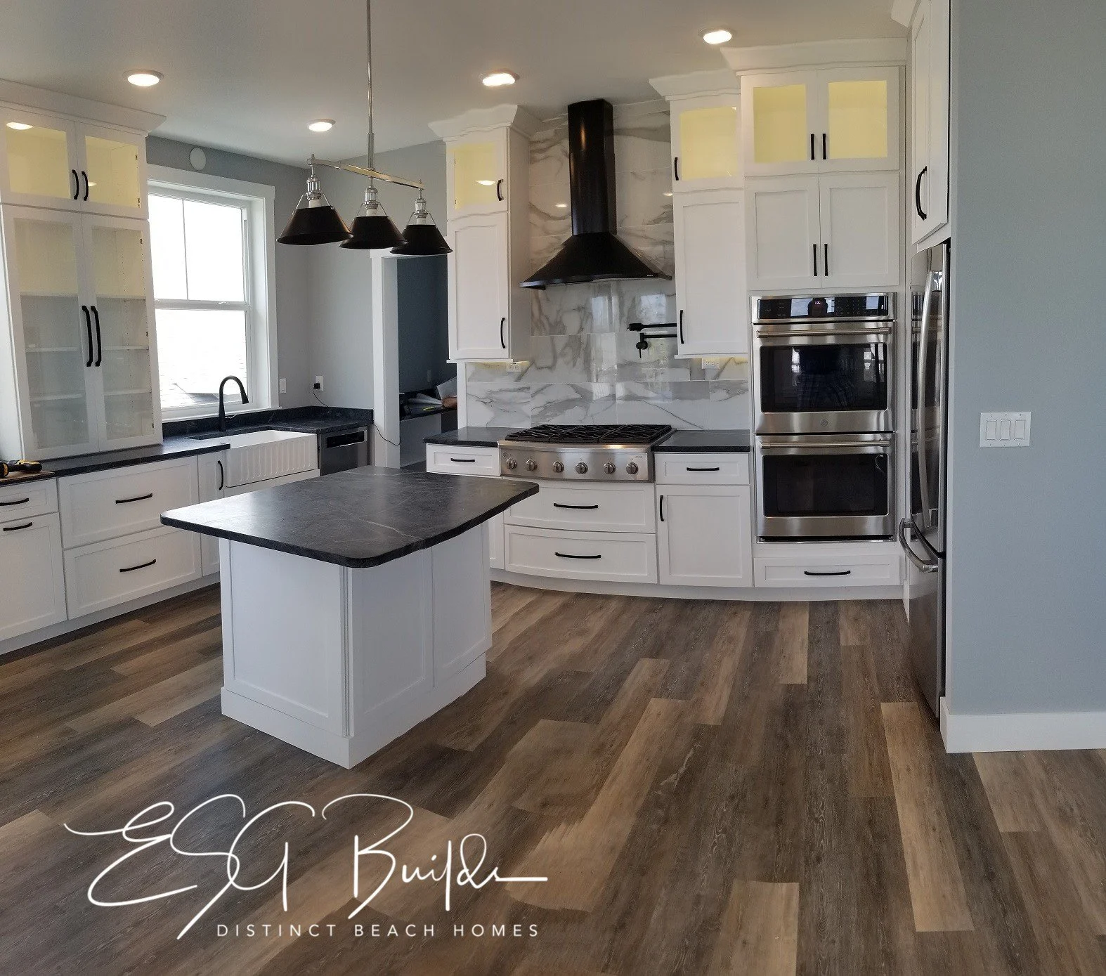 York_Edmunds Kitchen.jpg