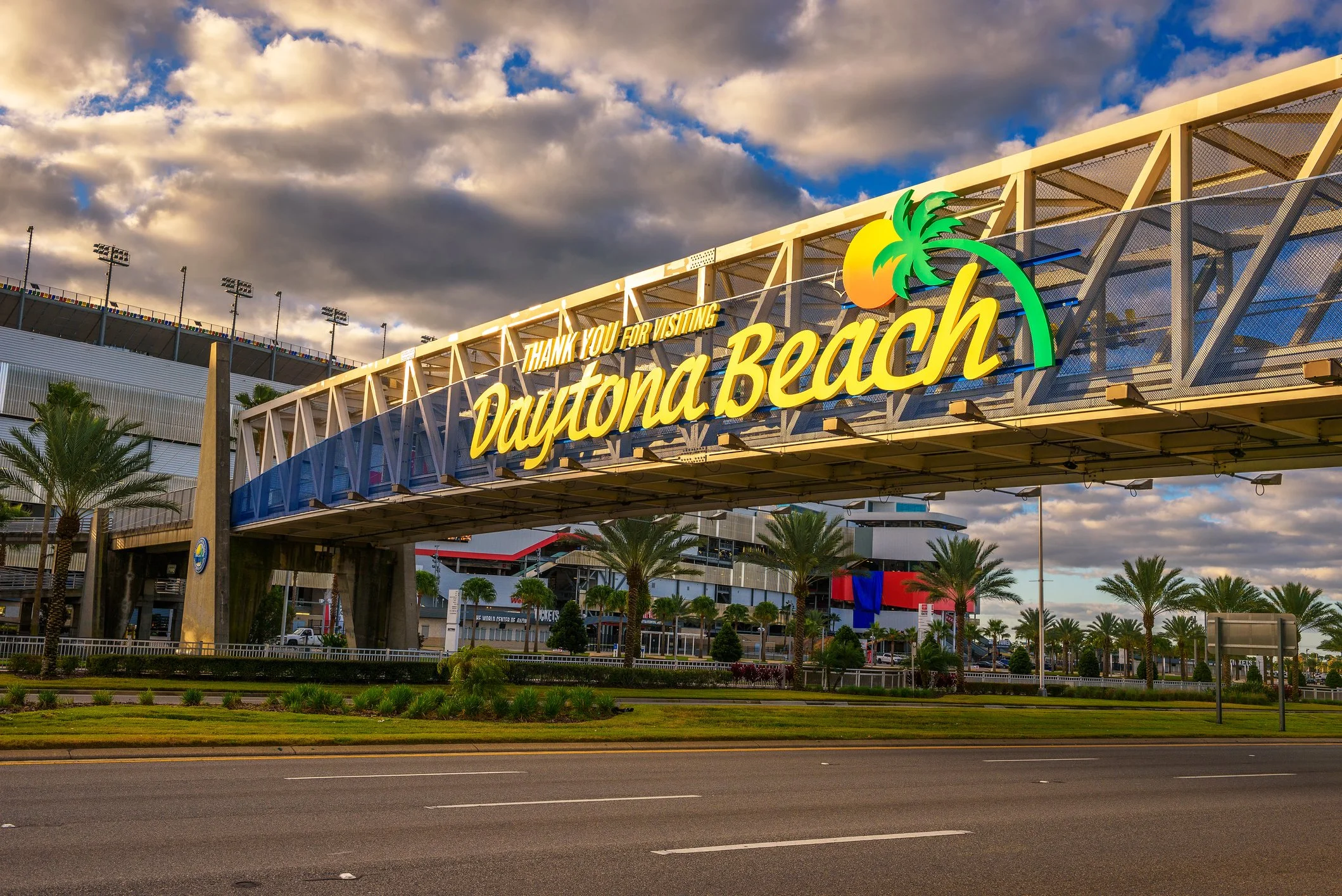 Living in Daytona Beach: A Homeowner's Guide (2026)