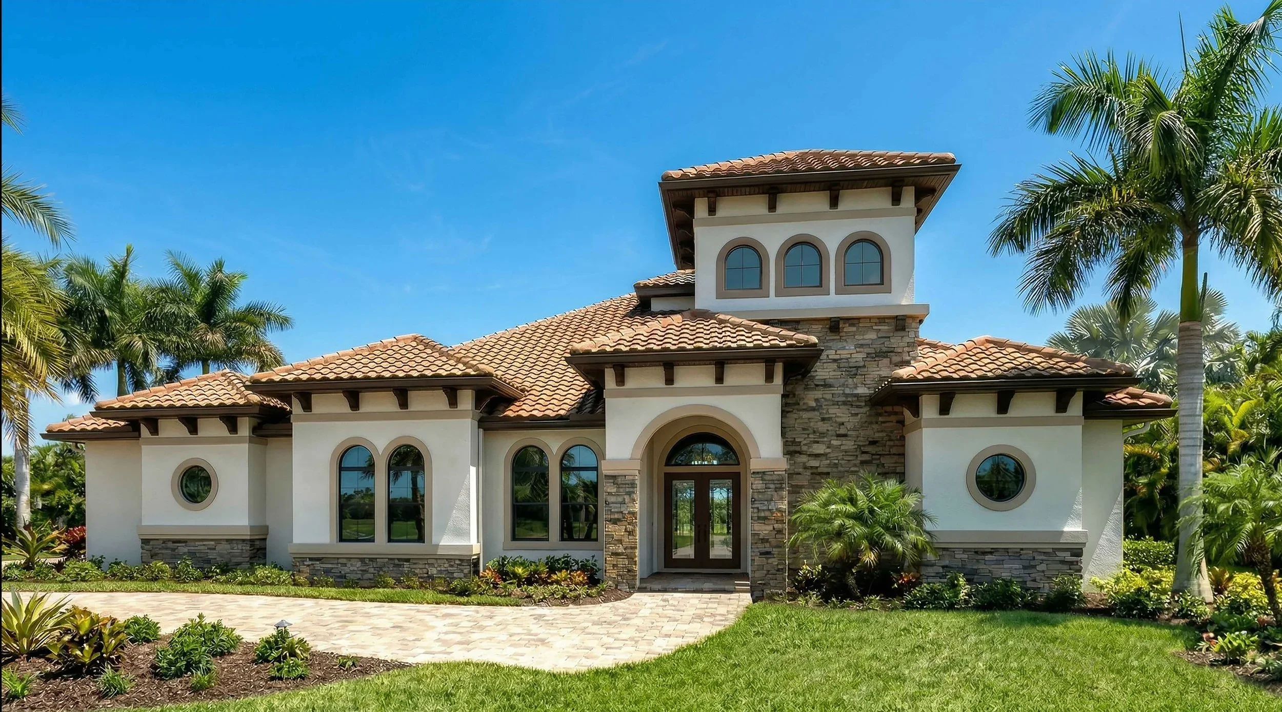 How to Find and Choose a Custom Home Builder: A Complete Buyer’s Guide