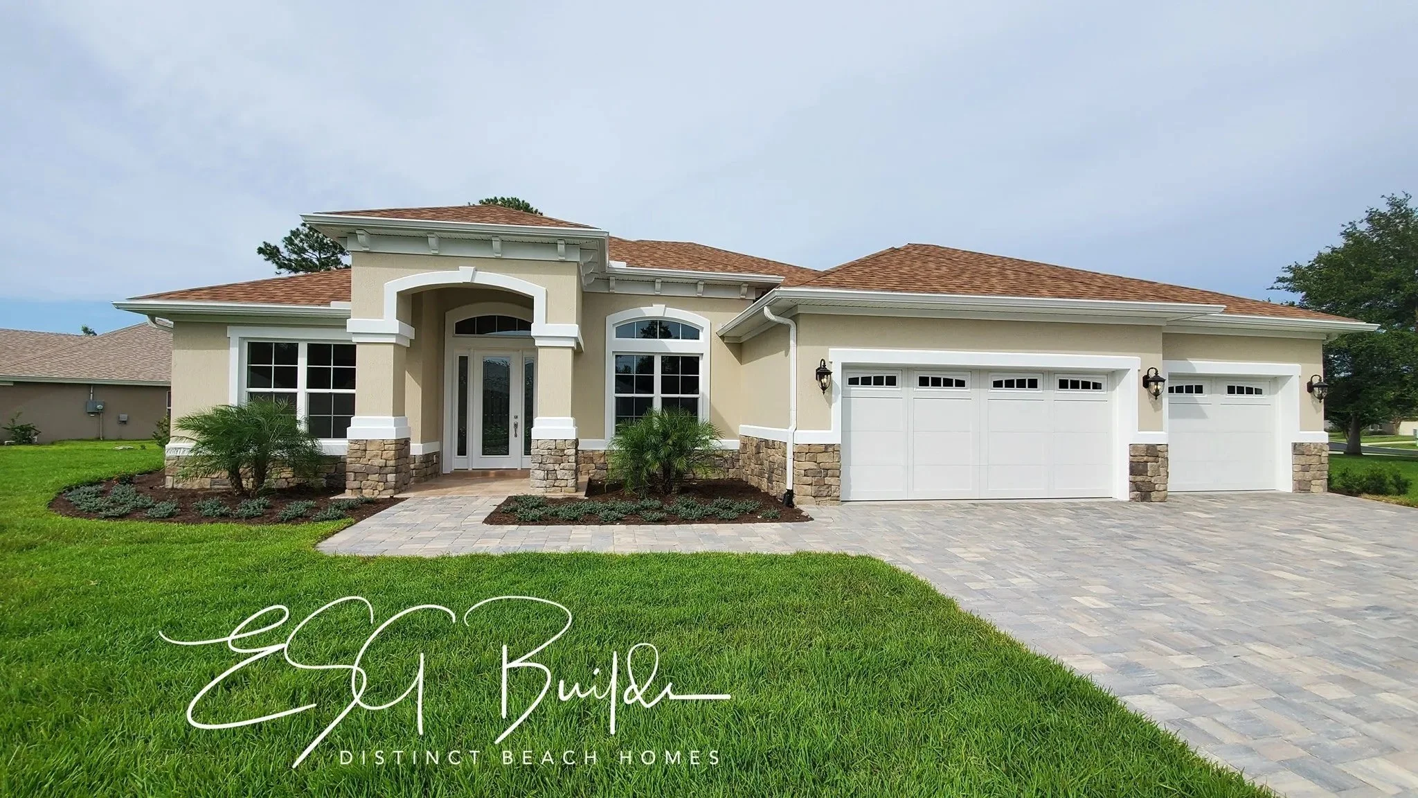 Custom Home vs Production Home: Which Is Right for You? A Complete Buyer’s Guide