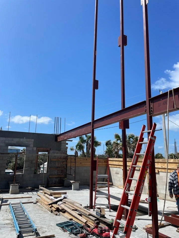 Hipelius_Structural Steel.JPG