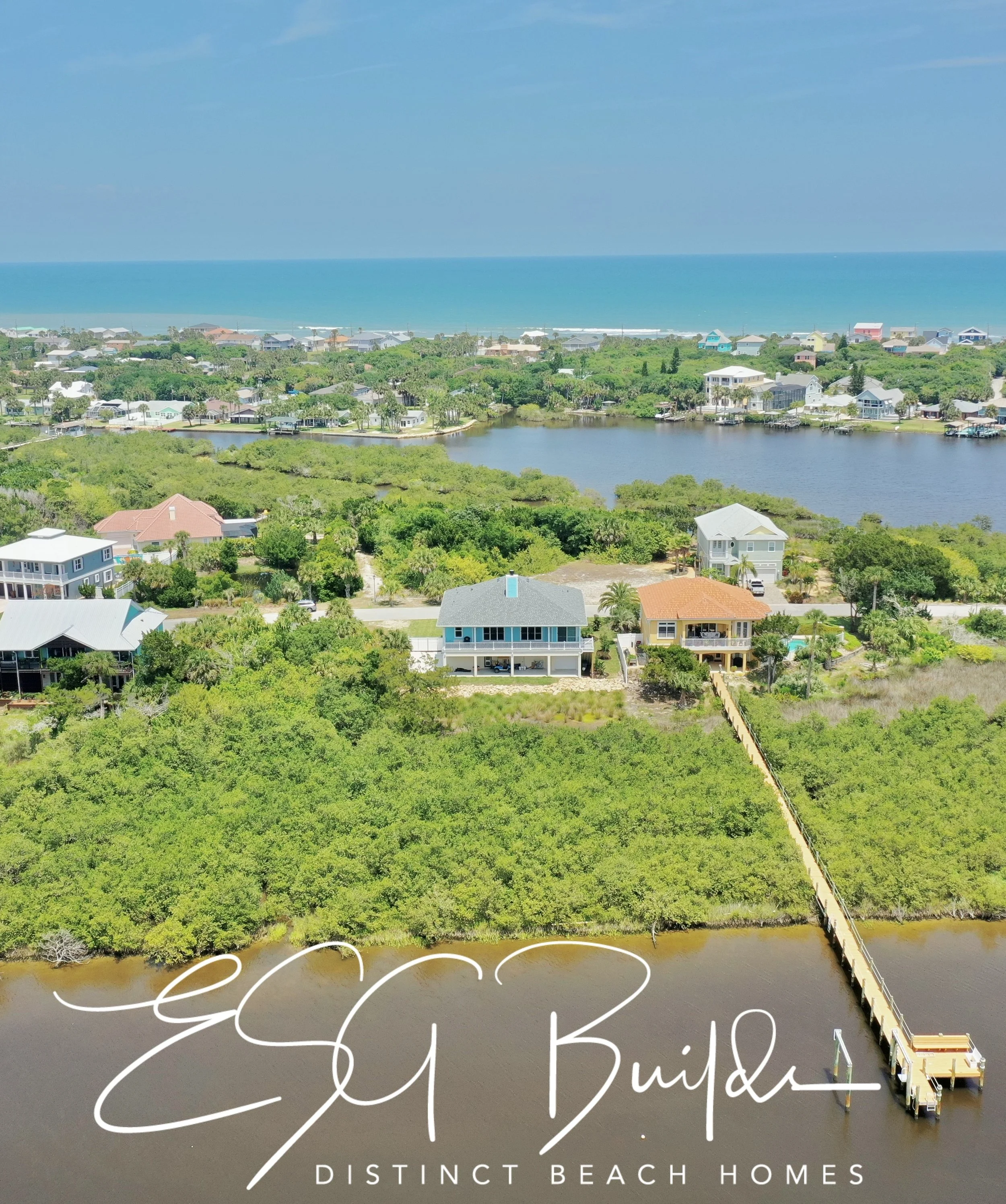 Drone Shot_Gil Residence (5).jpeg