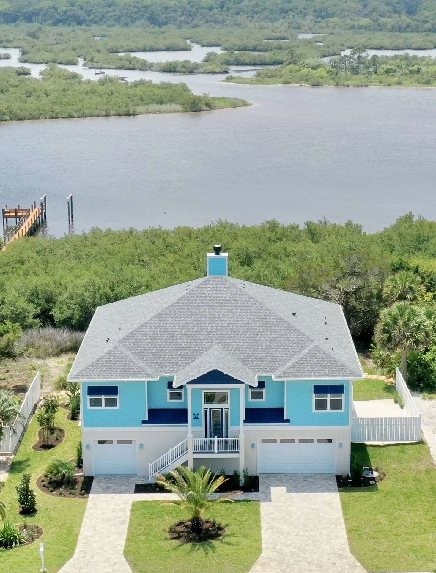 Drone Shot_Gil Residence.jpeg