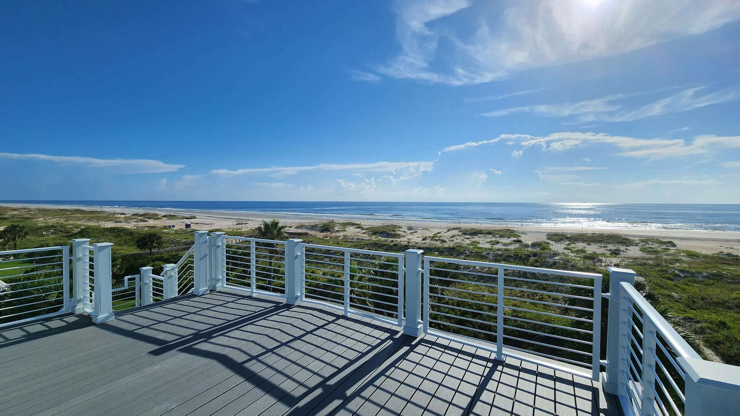 Champney Roof Deck (2).jpg