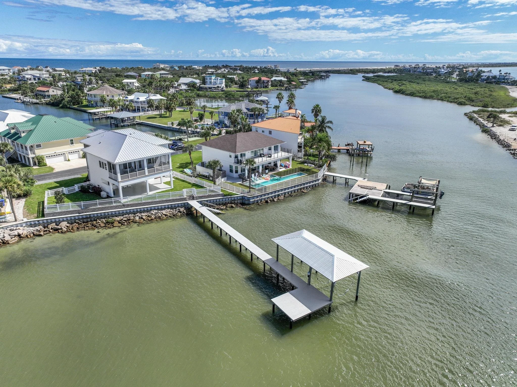 DJI_0666.jpg