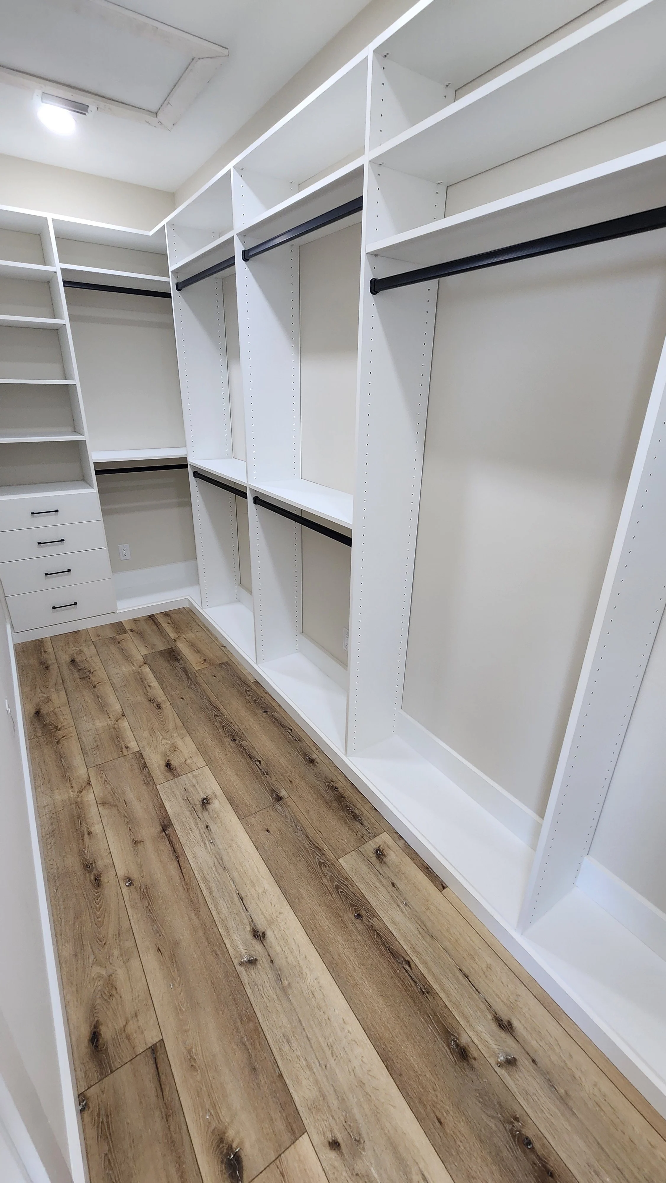 Champney Master Closet.jpg