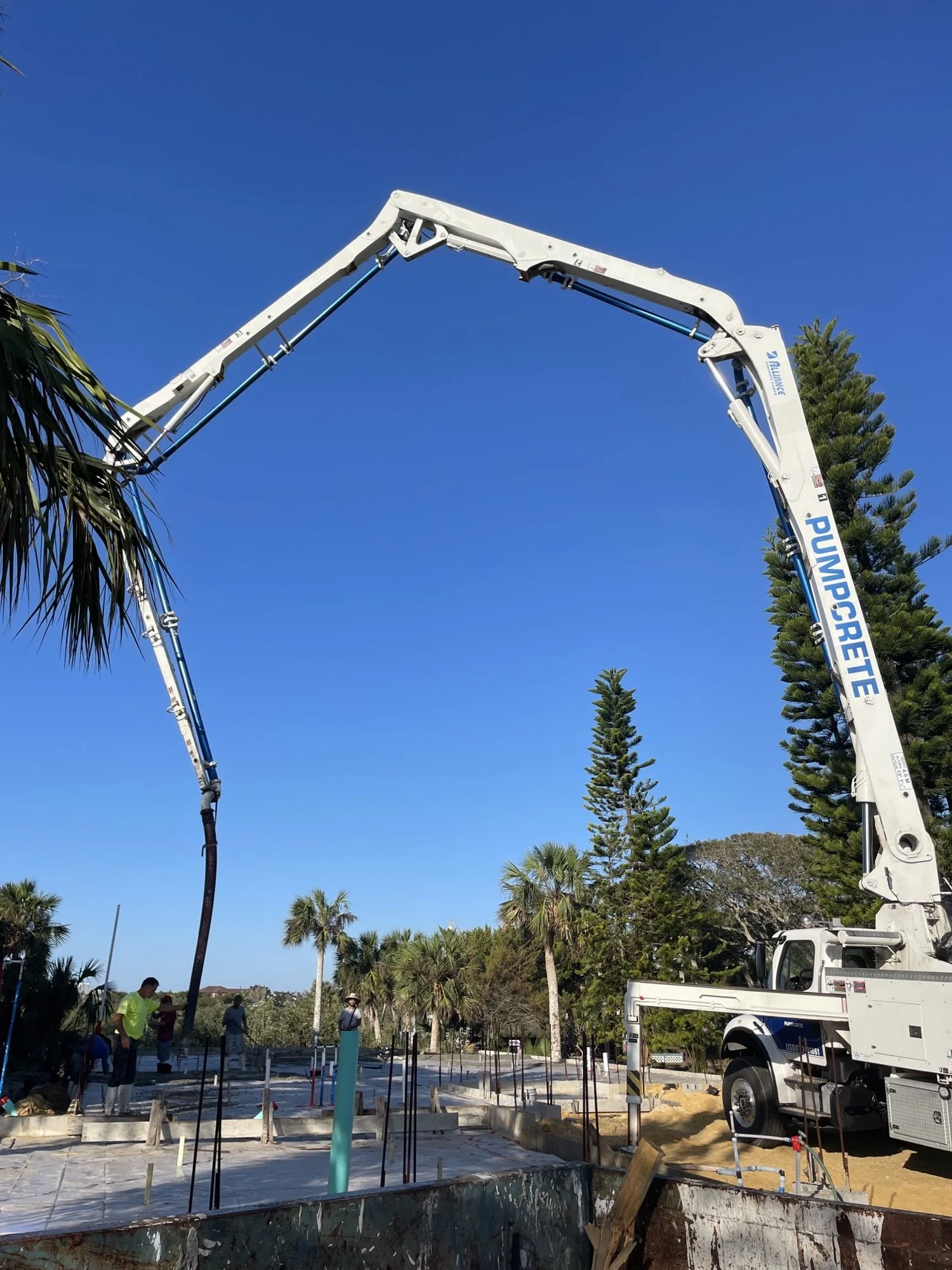 Slab Pour (5).jpeg
