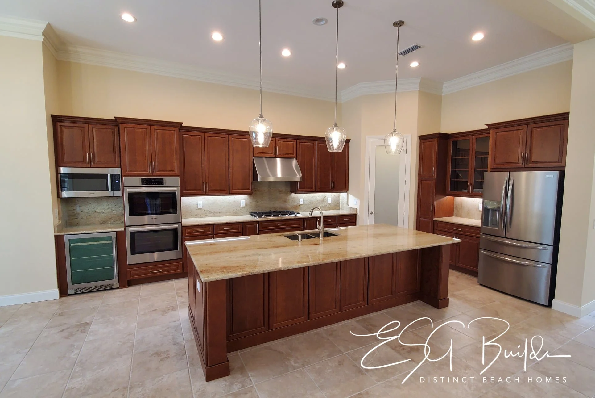 Marino Kitchen.jpg