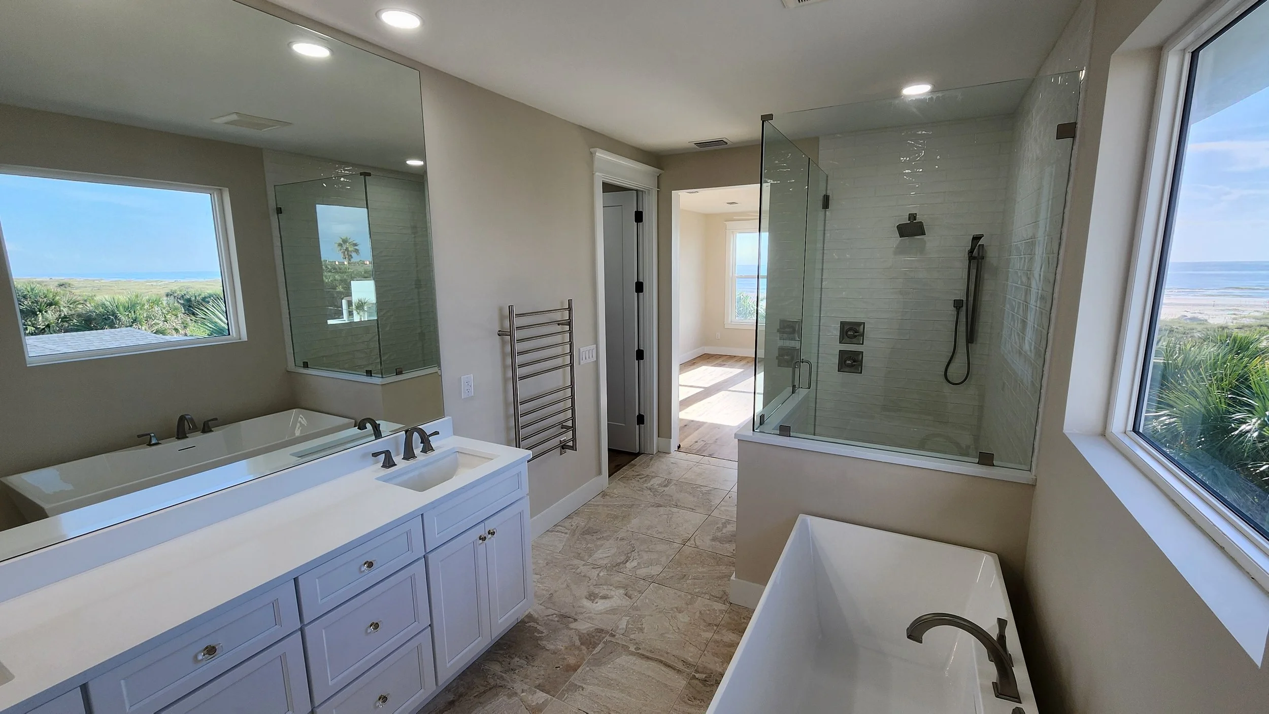 Champney Master Bath (2).jpg