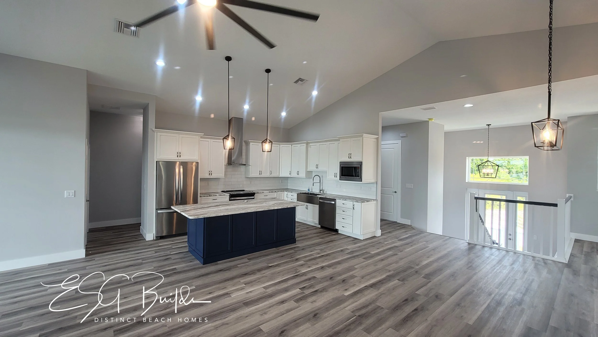 Gil Residence_Interior Kithen.jpg
