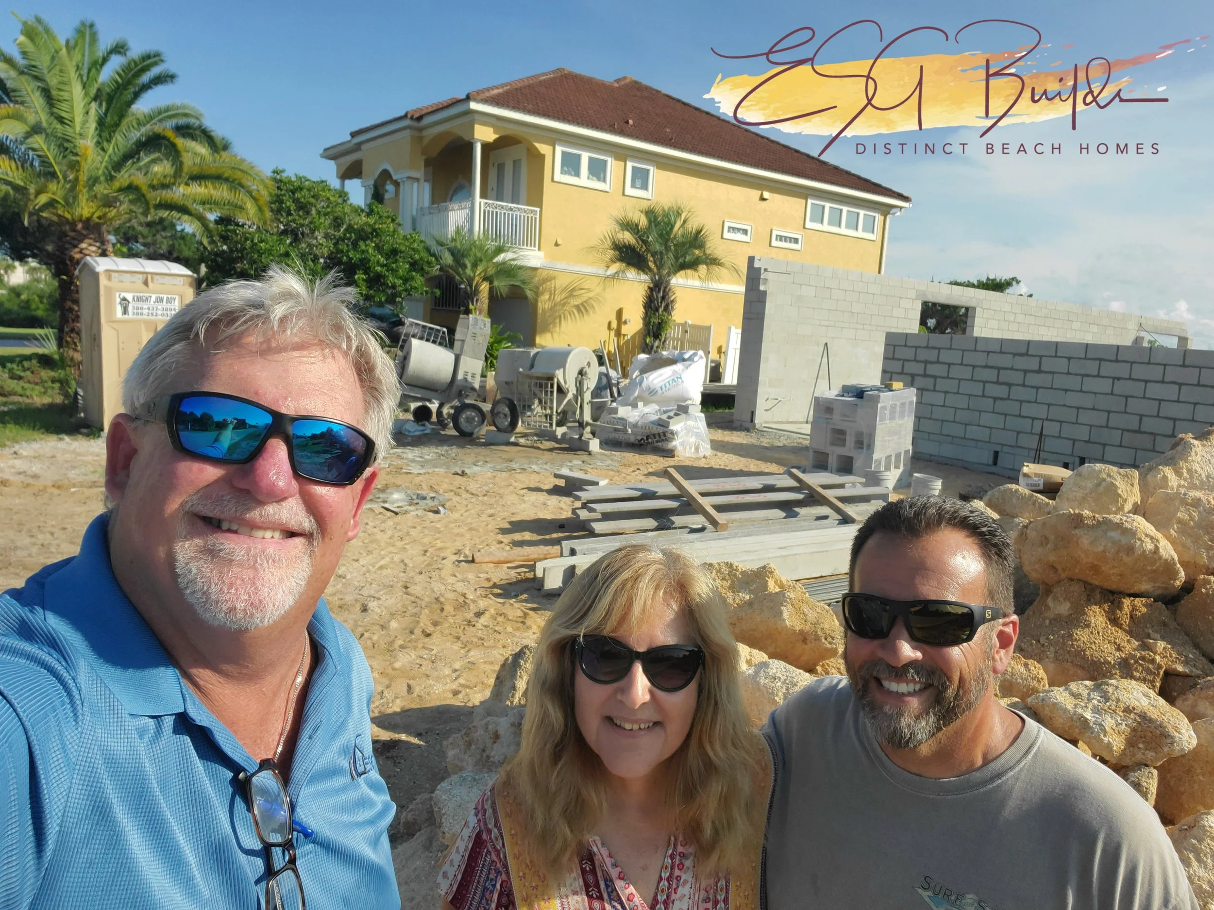 Gil Residence_Progress Photo.jpg